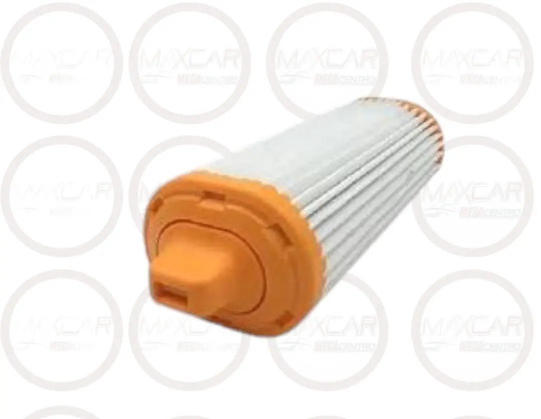 Filtro Aire Redfil 28113-G6000 Picanto R 2018 - (Fa7631)(Aa6000)(Bah136)(A29440) - Fag6000 1
