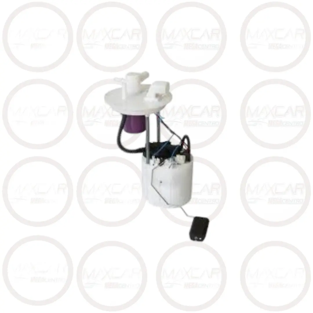 Bomba Combustible Armada Gm* 26296829 Joy Sm - Bcg6829 1