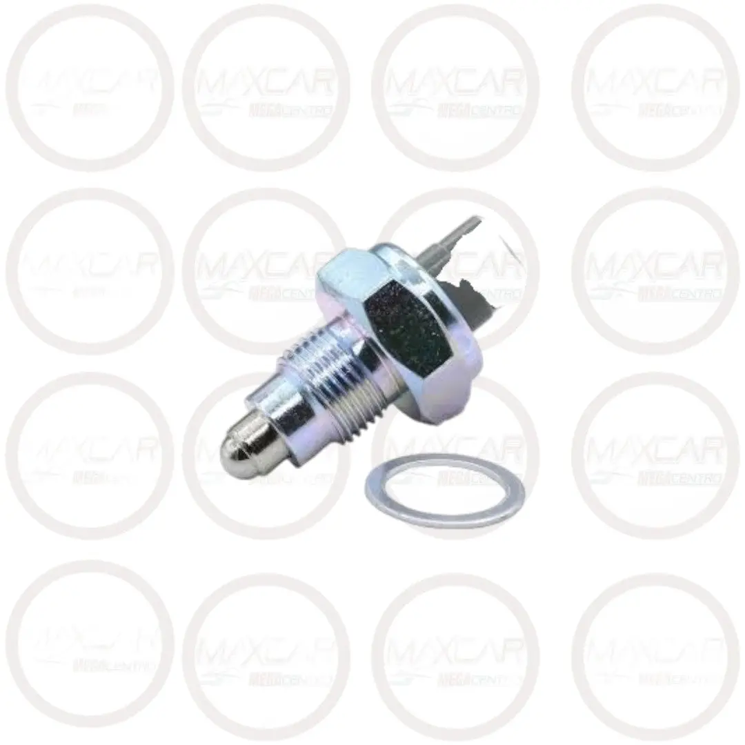 Trompo Retro Saljo 84210-12040 Toy Hilux 2.4 22R 2Rz 88 2.5 2Kd  - Trs12040 1