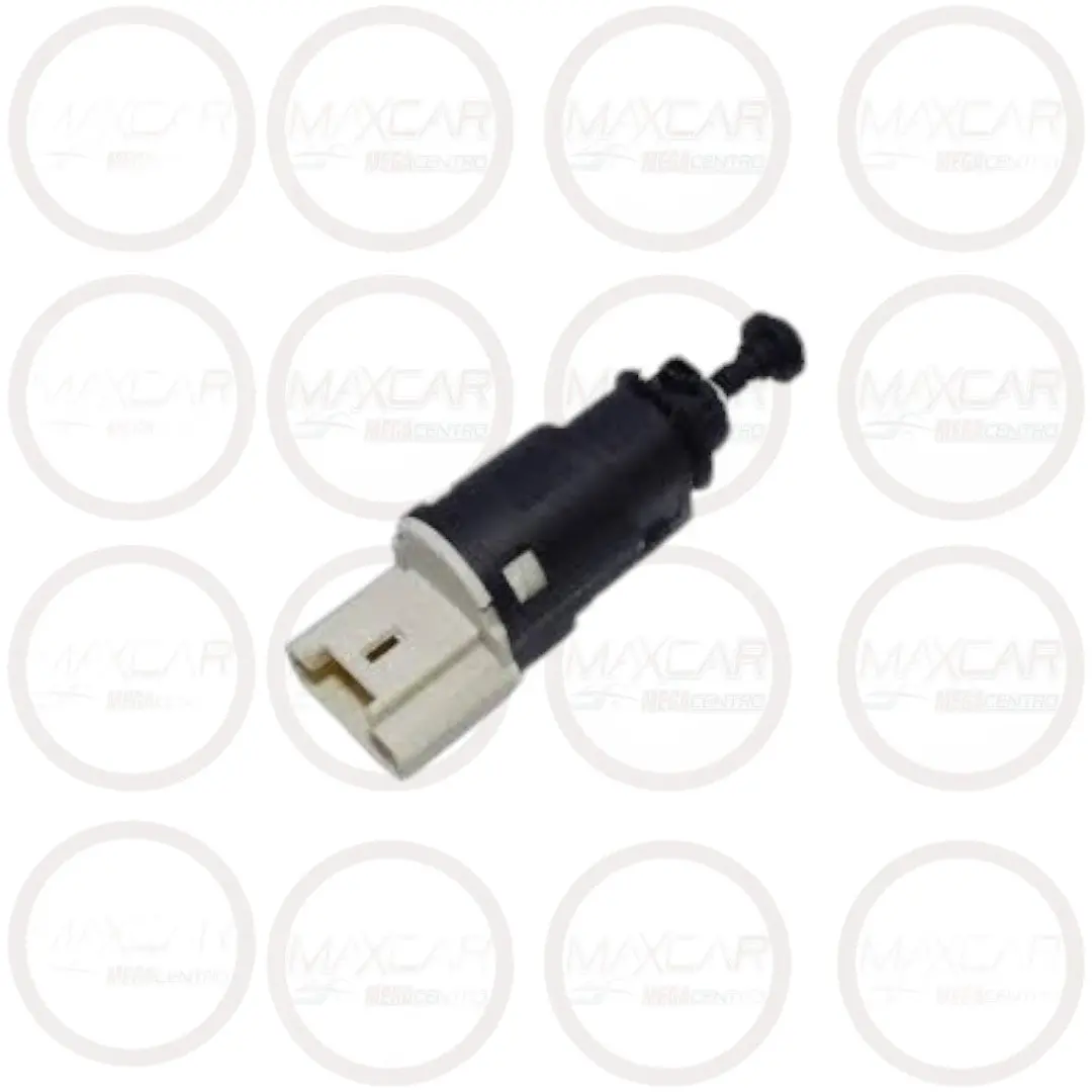 Trompo Freno Ciles 8200276361 Logan I Sandero 1.6 K7m710/K7j710 07-15 - Tfc6361 1