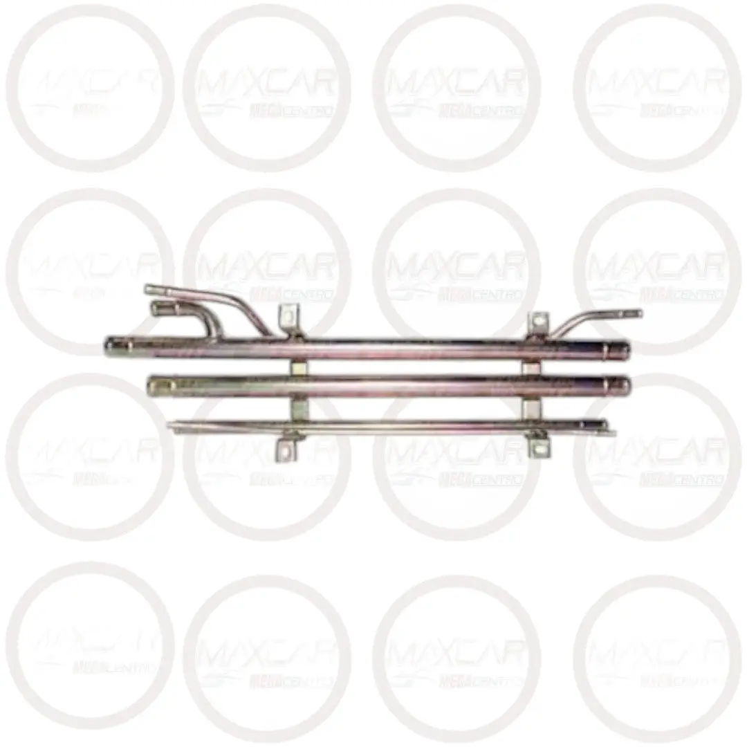 Man.24527513 Tubo Distribuidor Agua Gmsgs Van N300 1