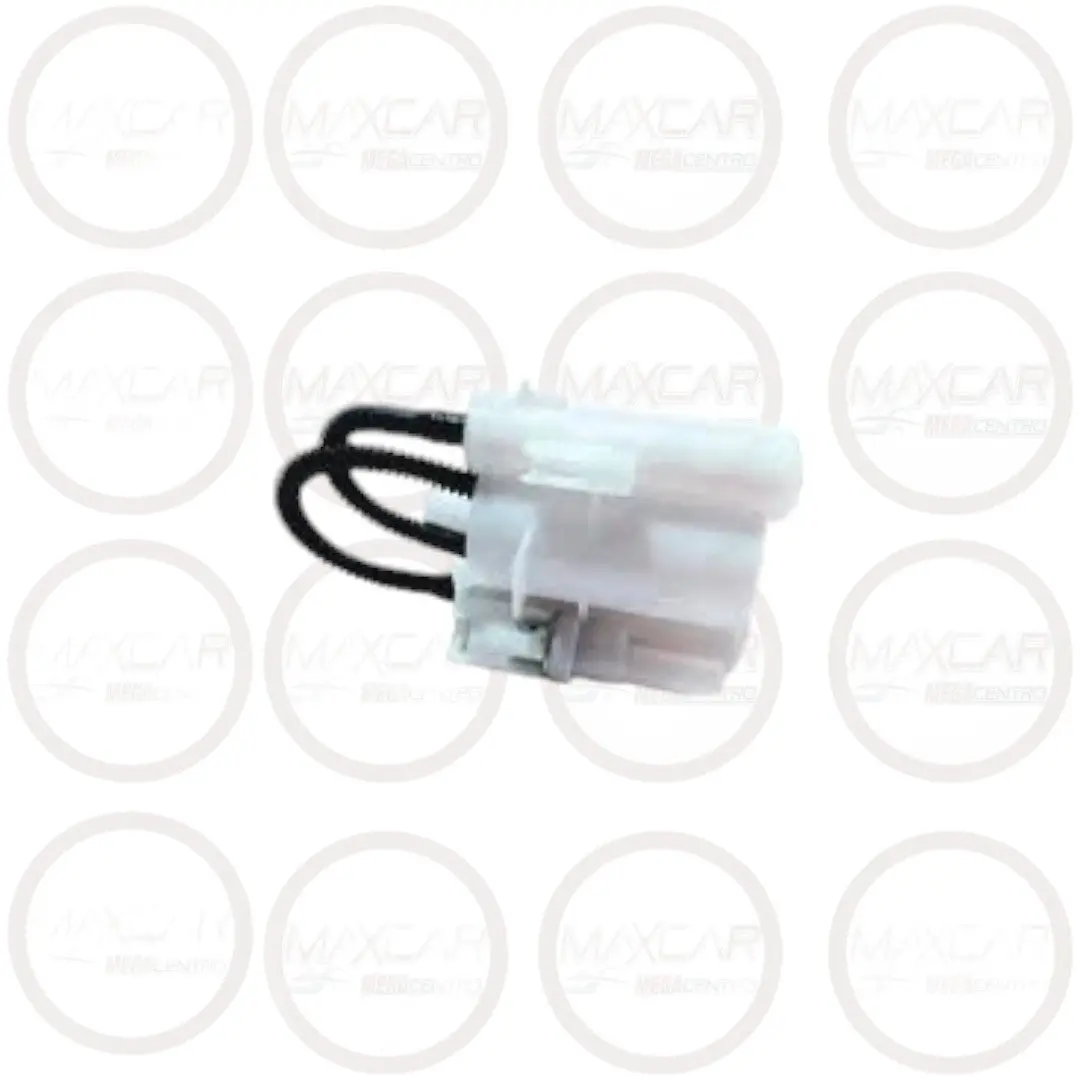 Filtro Combustible Triformance Xi08 Tiida Versa Mr18de Hr16 (17040-Ew800)(Sumergible) - Fctxi08 1