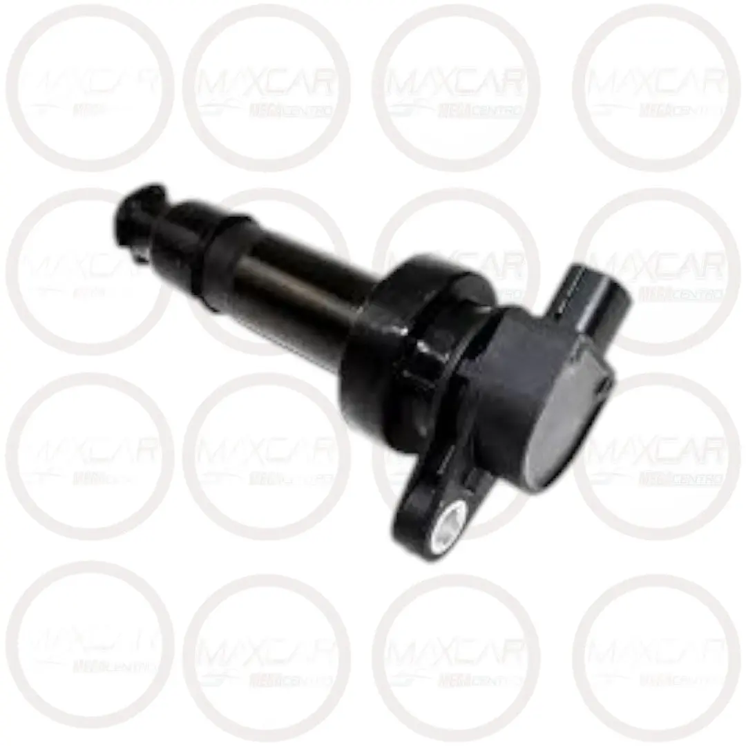 Bobina Encendido Drapa 27300-2B010 Elantra 06-14, I30, Accent, Rio R 11-17, Creta 17-19 - Bd2b010 1