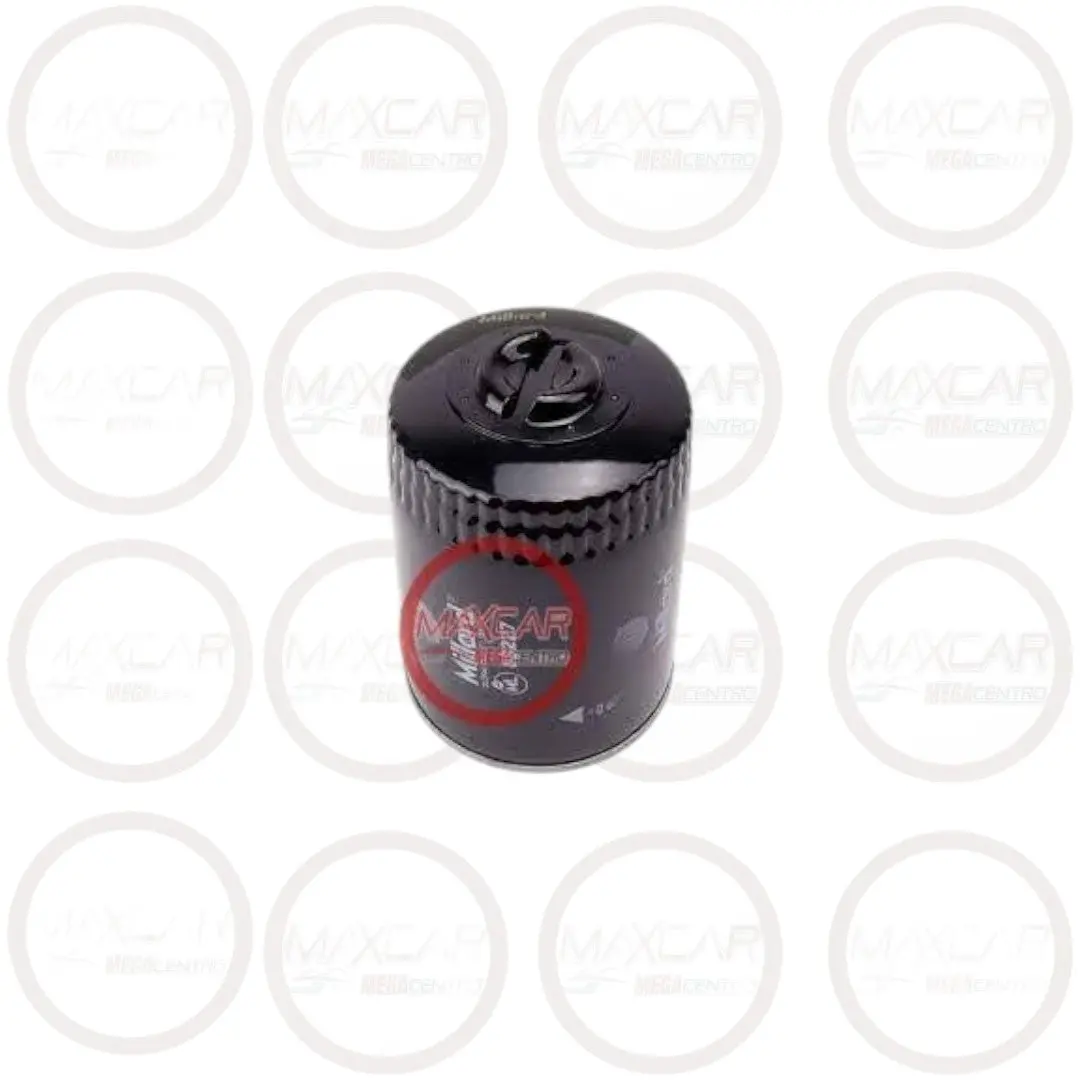 Filtro Aceite Advance Ao1 Mz Bt50 Diesel (Ml88227) - Fao1 1