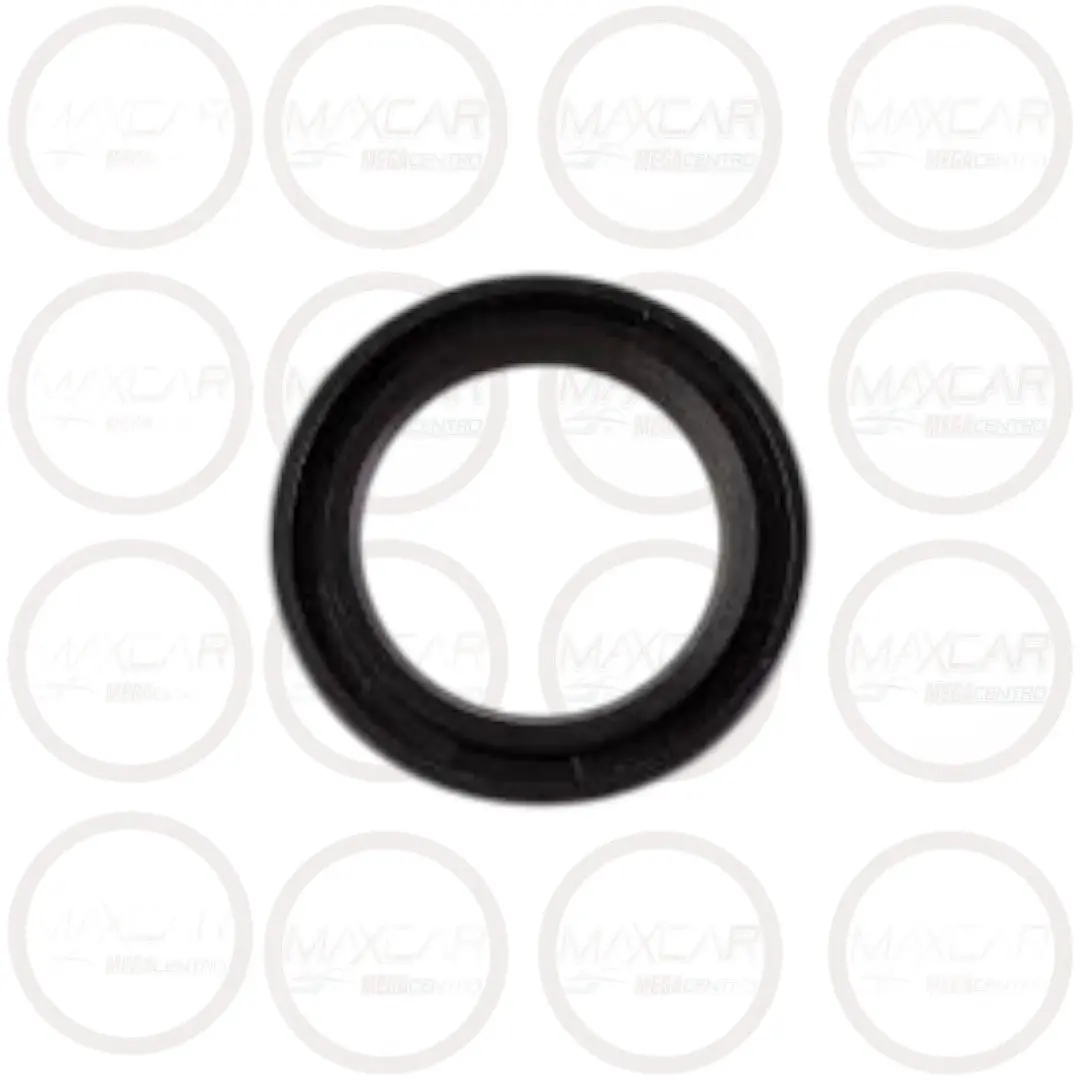 R40566520 Retenedor Lyo 40X56/65X20 Tcy Acm Black 1