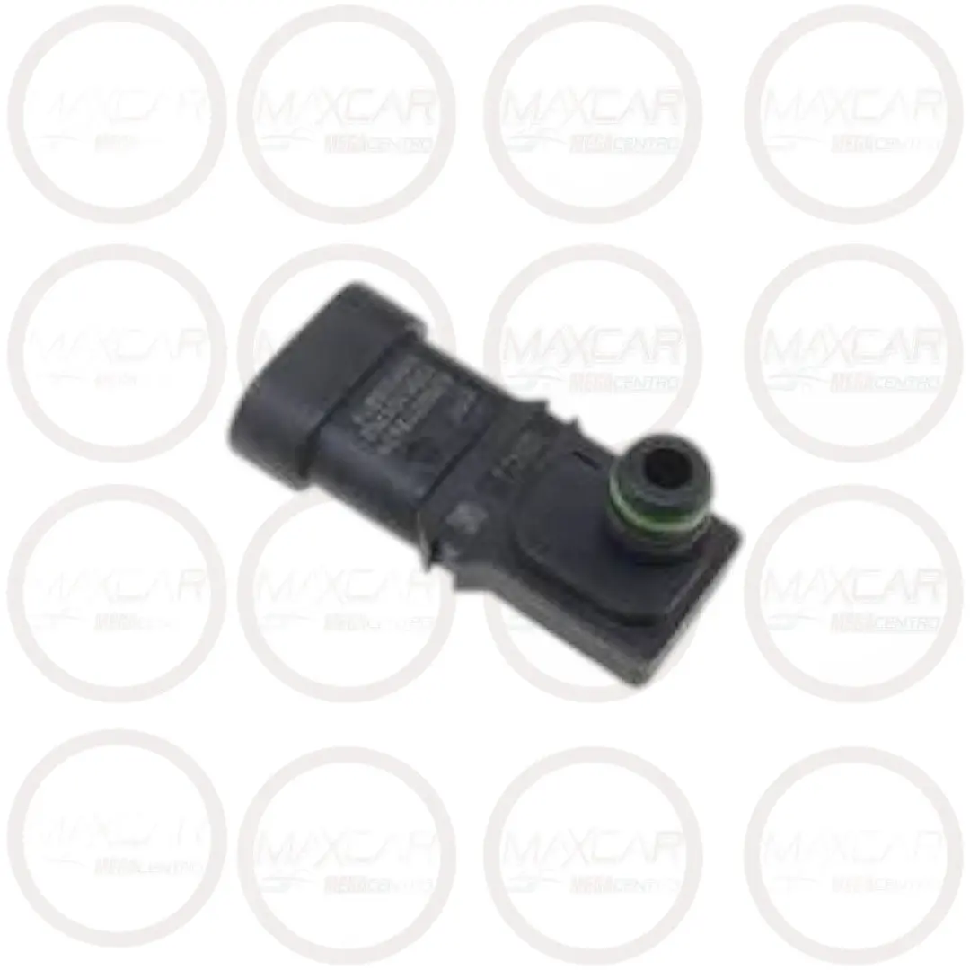 Sensor Map Ossca 8200719629 Logan Clio Sandero Duster - Smo9629 1