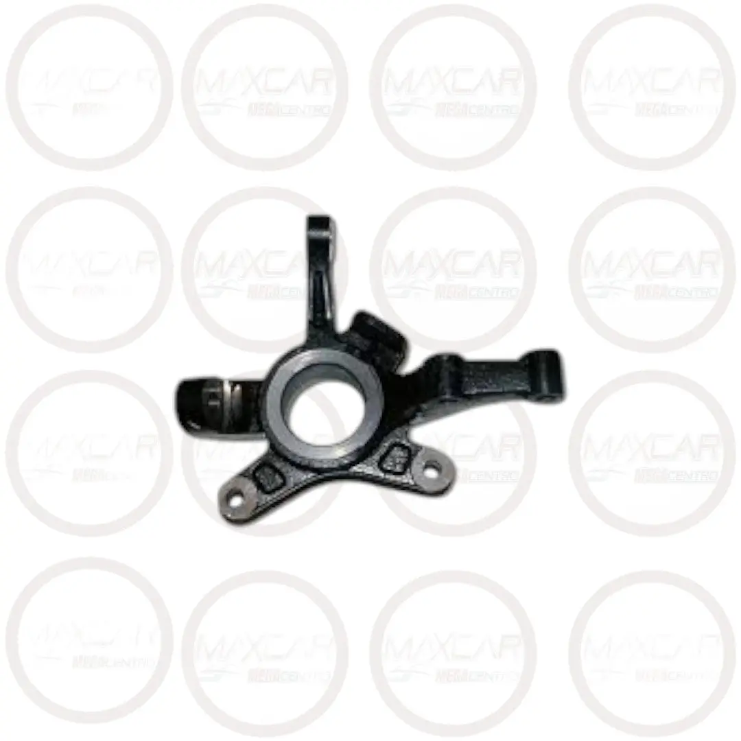 Araña Allparts 96459242L Aveo Chevytaxi Lh  - Aa9242l 1
