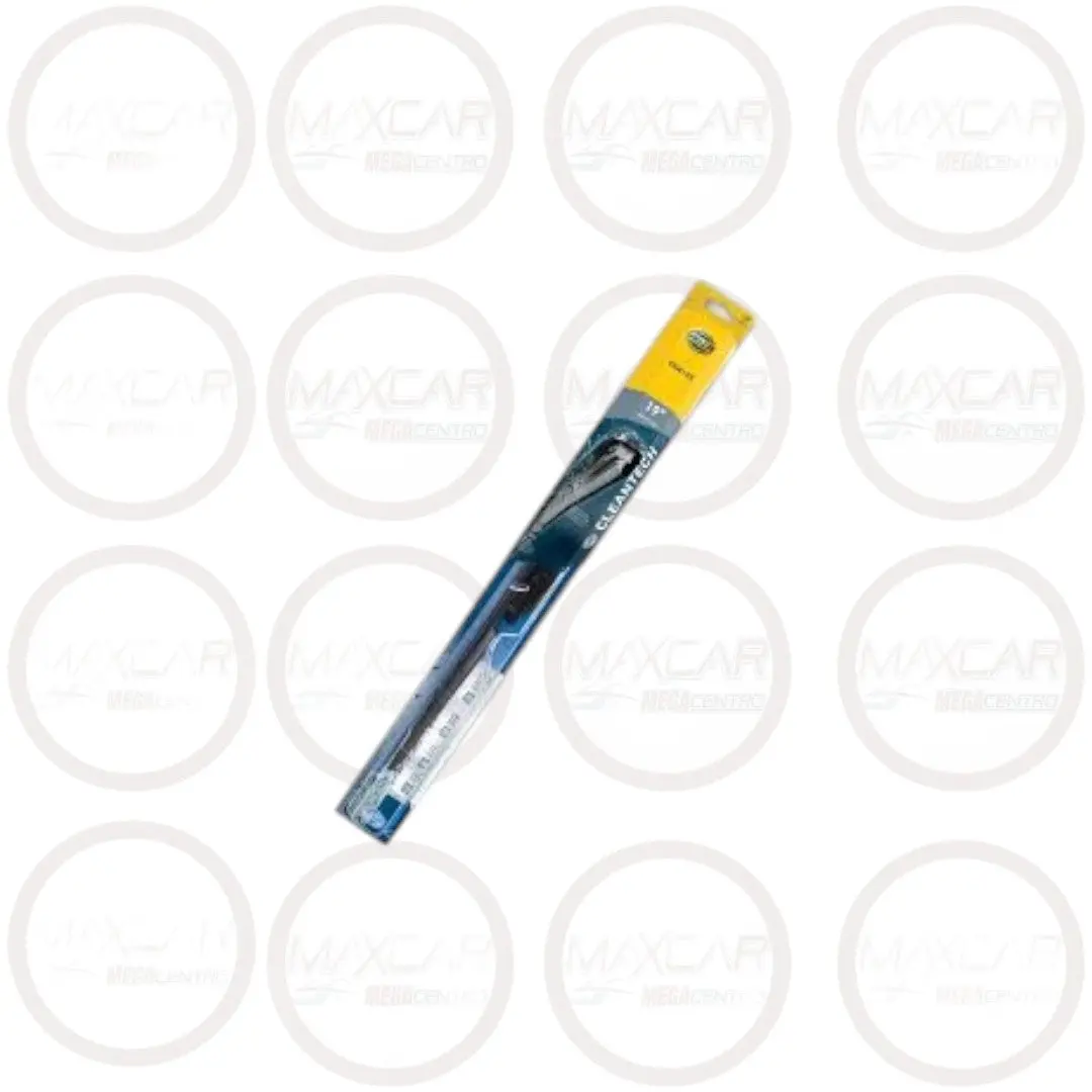 Hella Pluma 19 Curva Cleantch Aerofit - Hpaf19 1