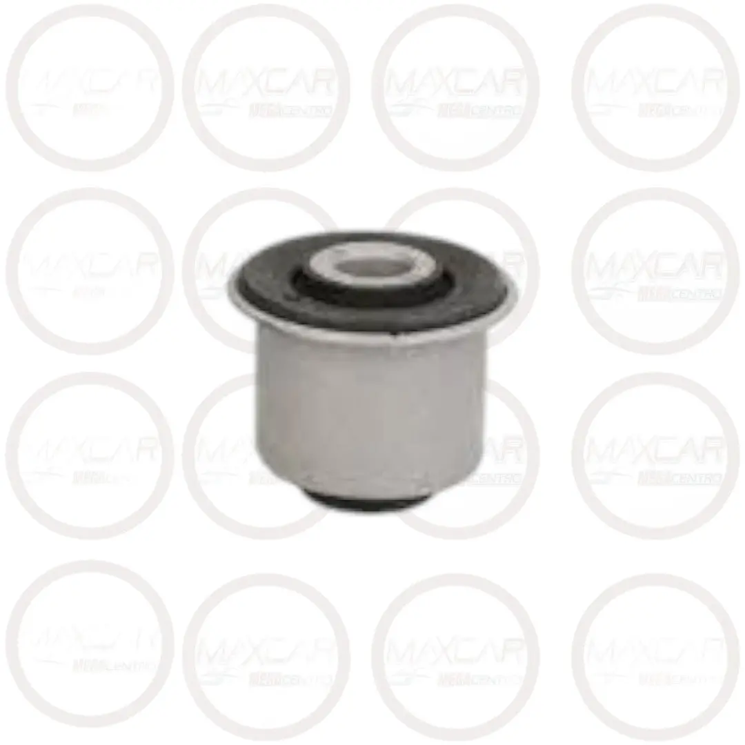 Boc.8973641730 Bocin Mesa Sup Gsp Dmax 4X2 04-10 (532421) 1