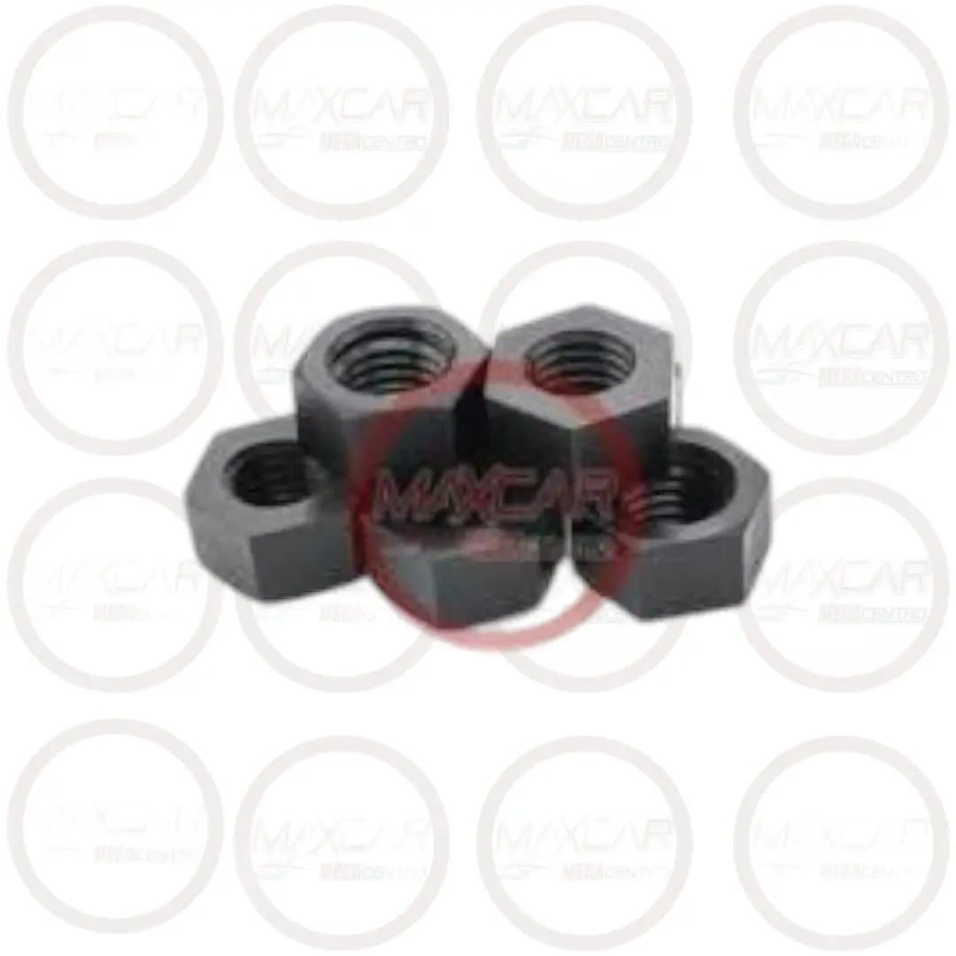Tuerca G5 3/8 R.F - T3/8F 1