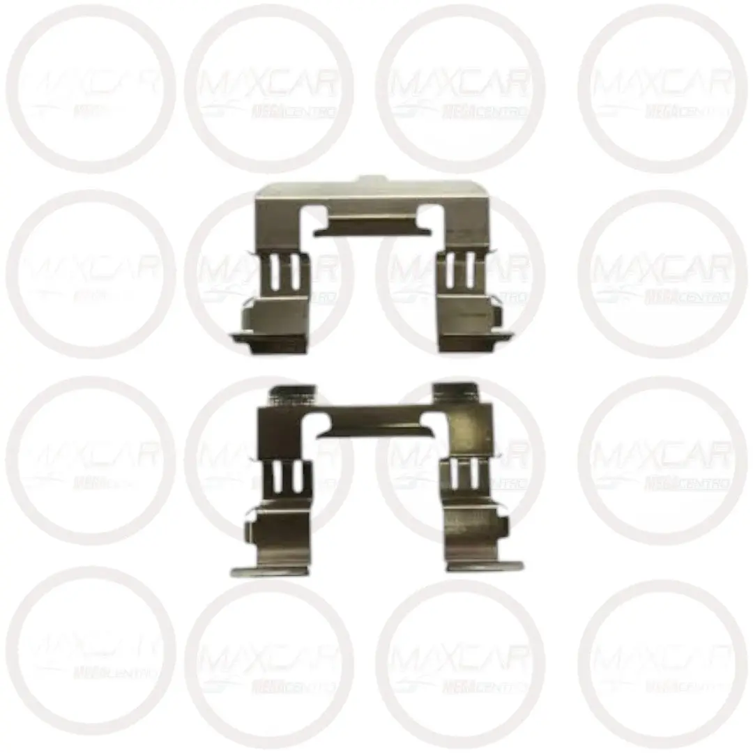 Antiruido Daichi D1573 Mz 2.2 Bt50 4X2 10/ Con Elevacion R/D - Arcd1573 1