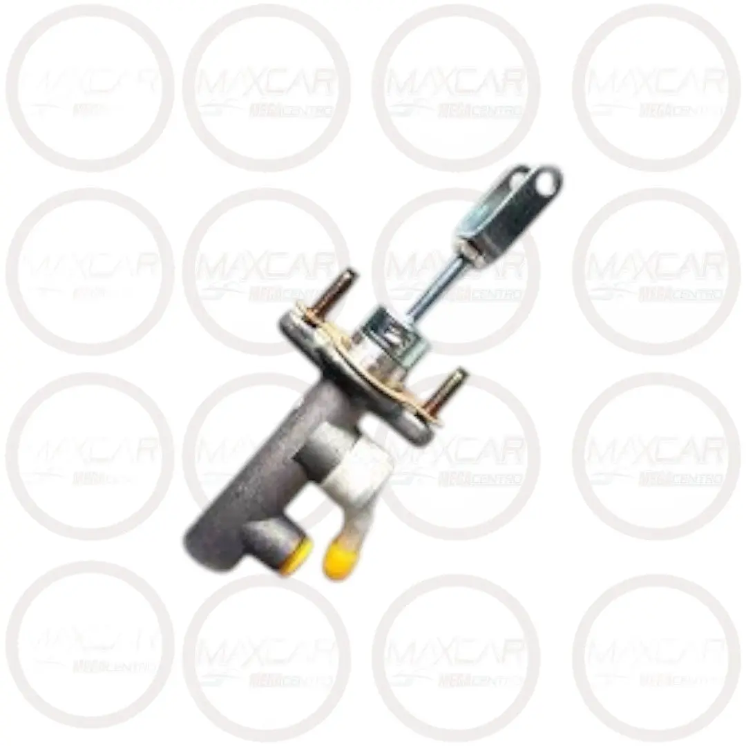 Cilindros Embrague Principal Genuine 8979466261 Dmax Rt50 (1043.32) - Cep104332 1