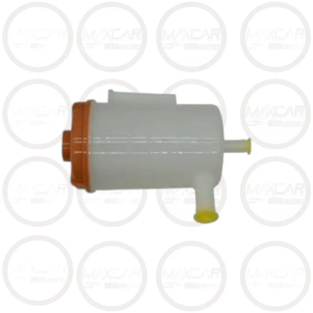 Reservorio Hidraulico Genuine 49140-65D00 Grand Vitara 3P 5P 1.6 99 - - Rh65d00 1