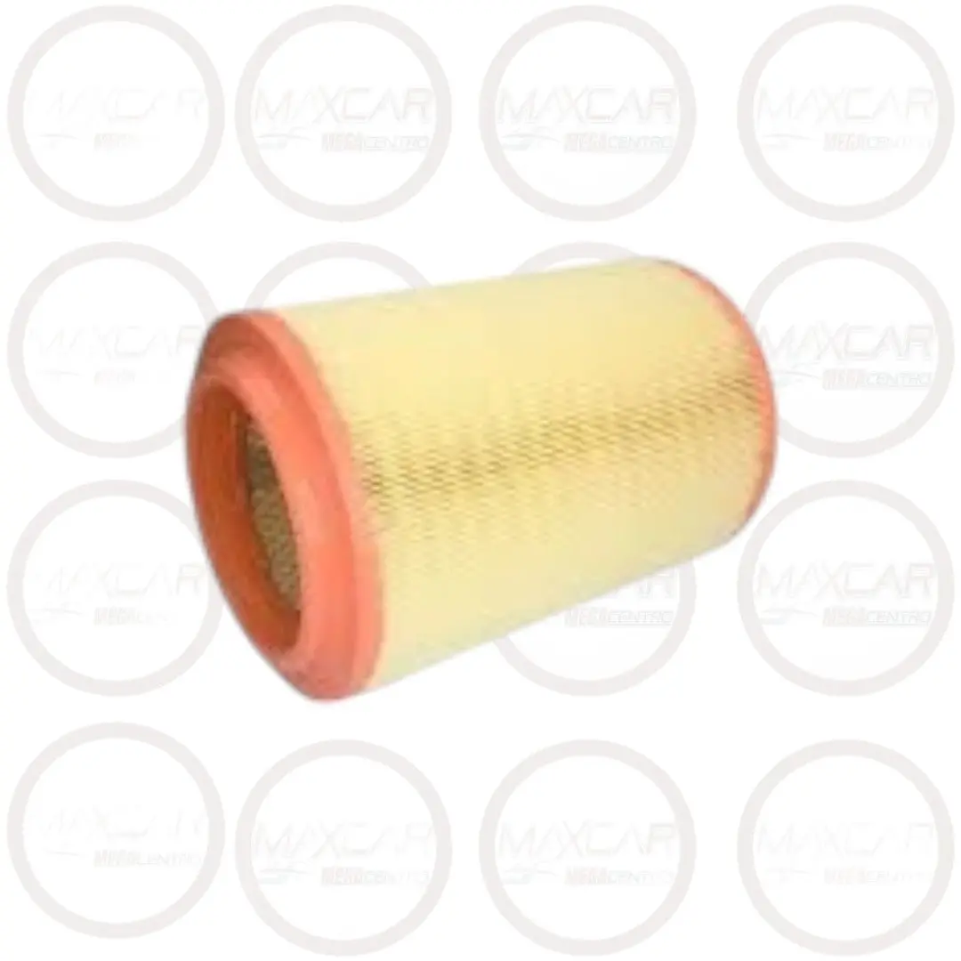 Filtro Aire Kuboshi 28130-5H000 Hd72 (Paa032 Aa28130 Rba274) - Fs5h000 1