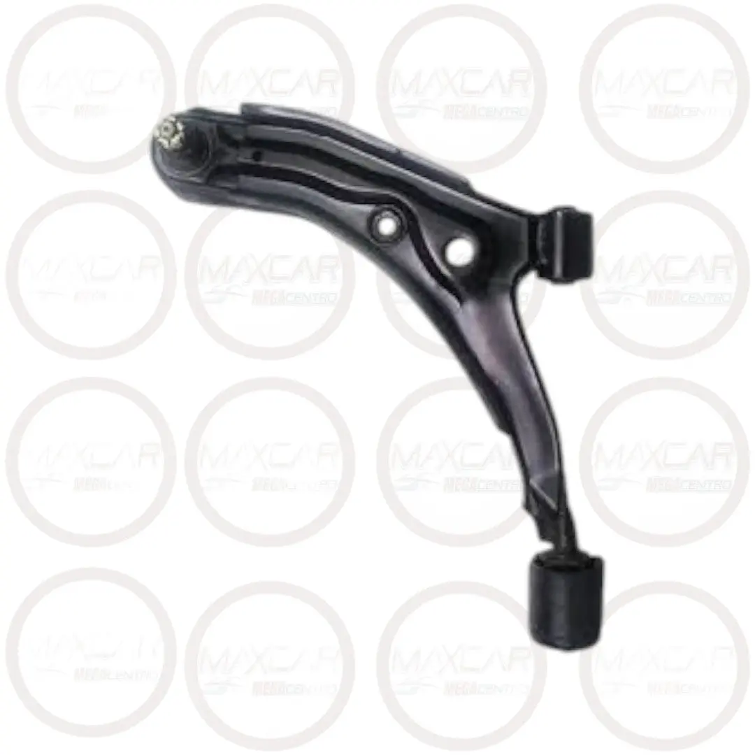 Mesa Sus J&J 54500-52Y10 Sentra.B13 91-94 (Rh) - Mj52y10r 1