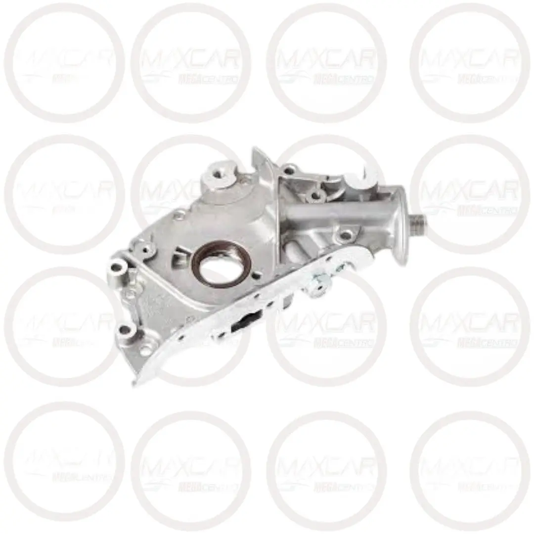 Bac.21310-23003 Bomba Aceite Mobis Tucson Sportage Active Elantra 1.8Bac.21310-23003 Bomba Aceite Mobis Tucson Sportage Active Elantra 1.8 1