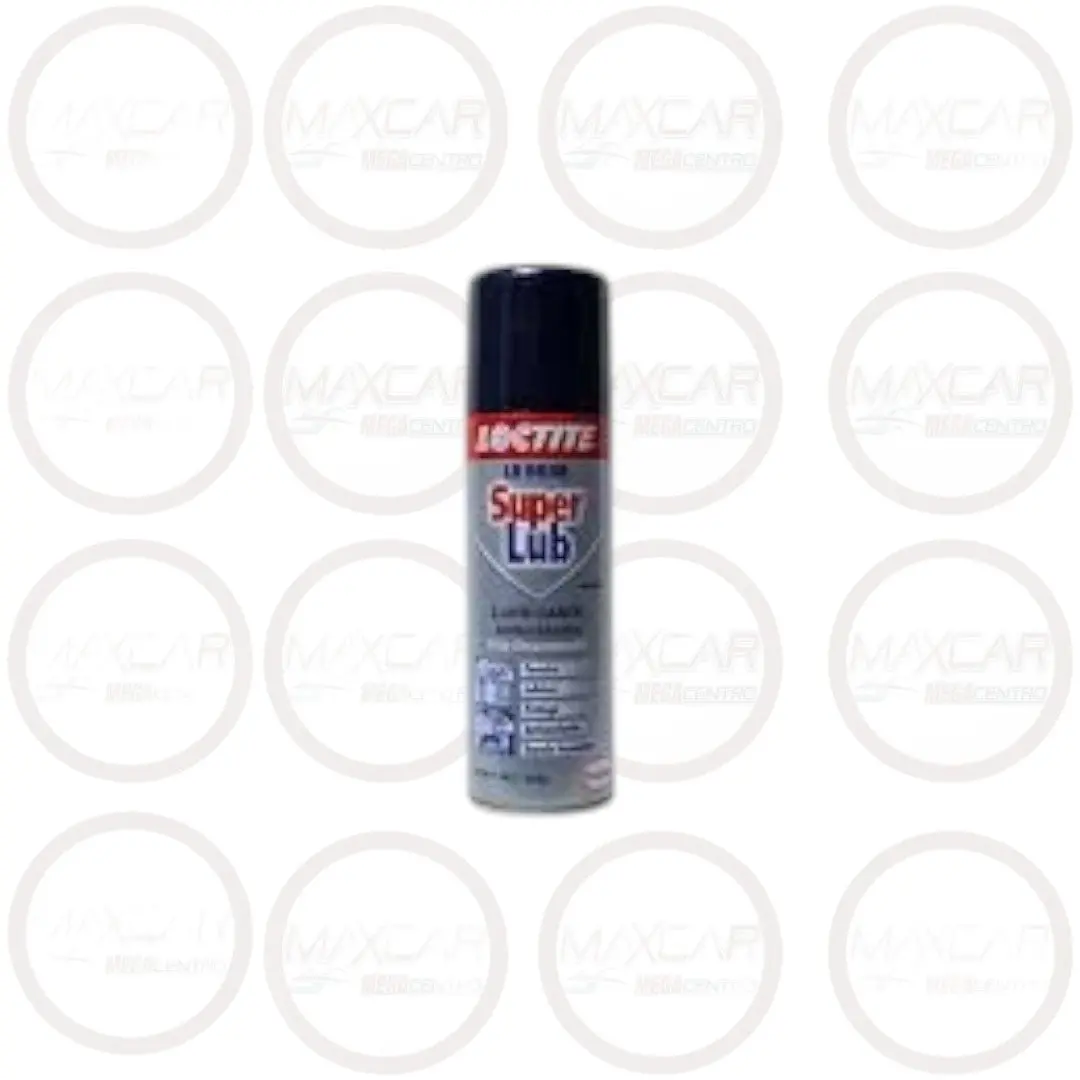 Loctite Super Lub 300Ml Spry 459117 - L459117 1