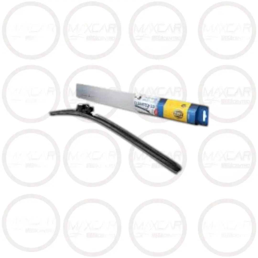 P.Hll16 Hella Pluma 16 Curva Cleantech Aerofit 1