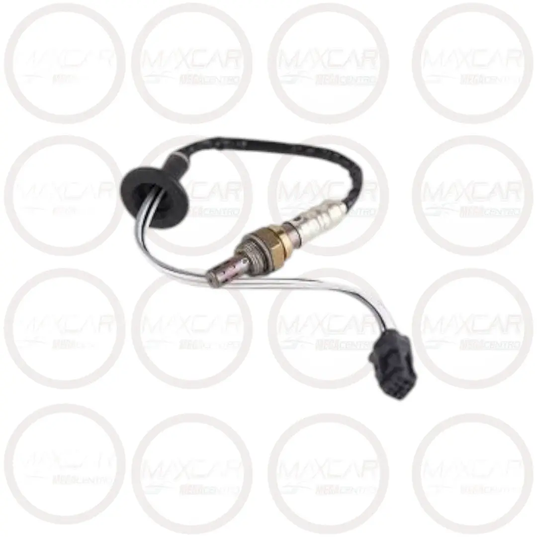 Sensor Oxigeno Kashima 39210-2G650 Sportage R 10-17 - Sok2g650 1