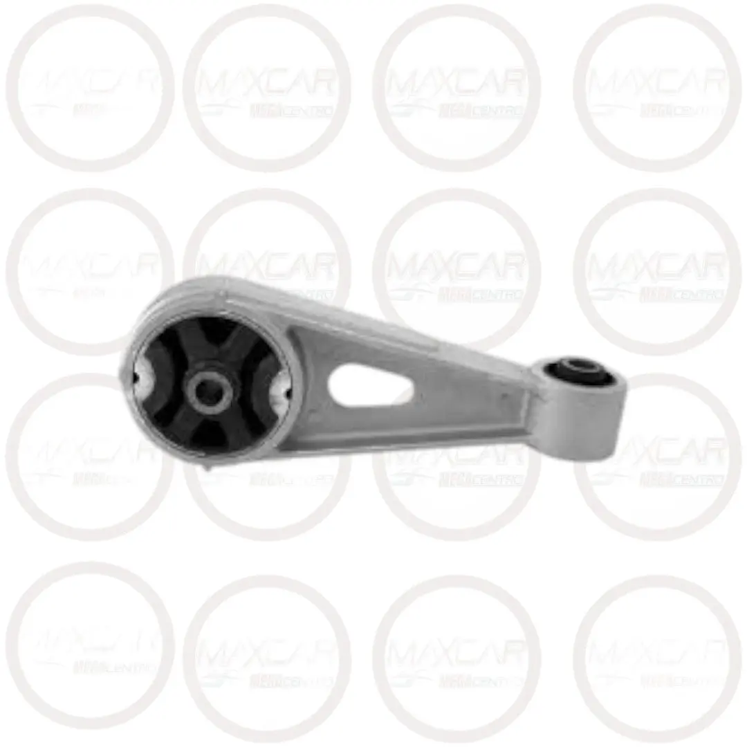 Base Motor Autoparts Plus 95367310 Torsion Pos Spark 1.2L 11/16; Beat 1.2L 17/21- Bma7310 1