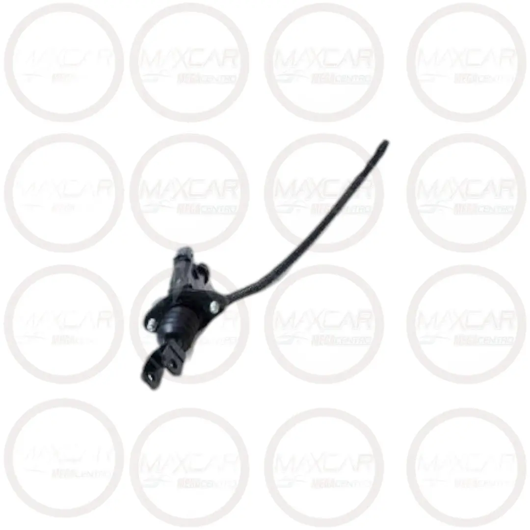 Cilindro Embrague Principal Fte 19013544 Dmax 4X2 Trailblazer 2.8 - Cepf3544 1
