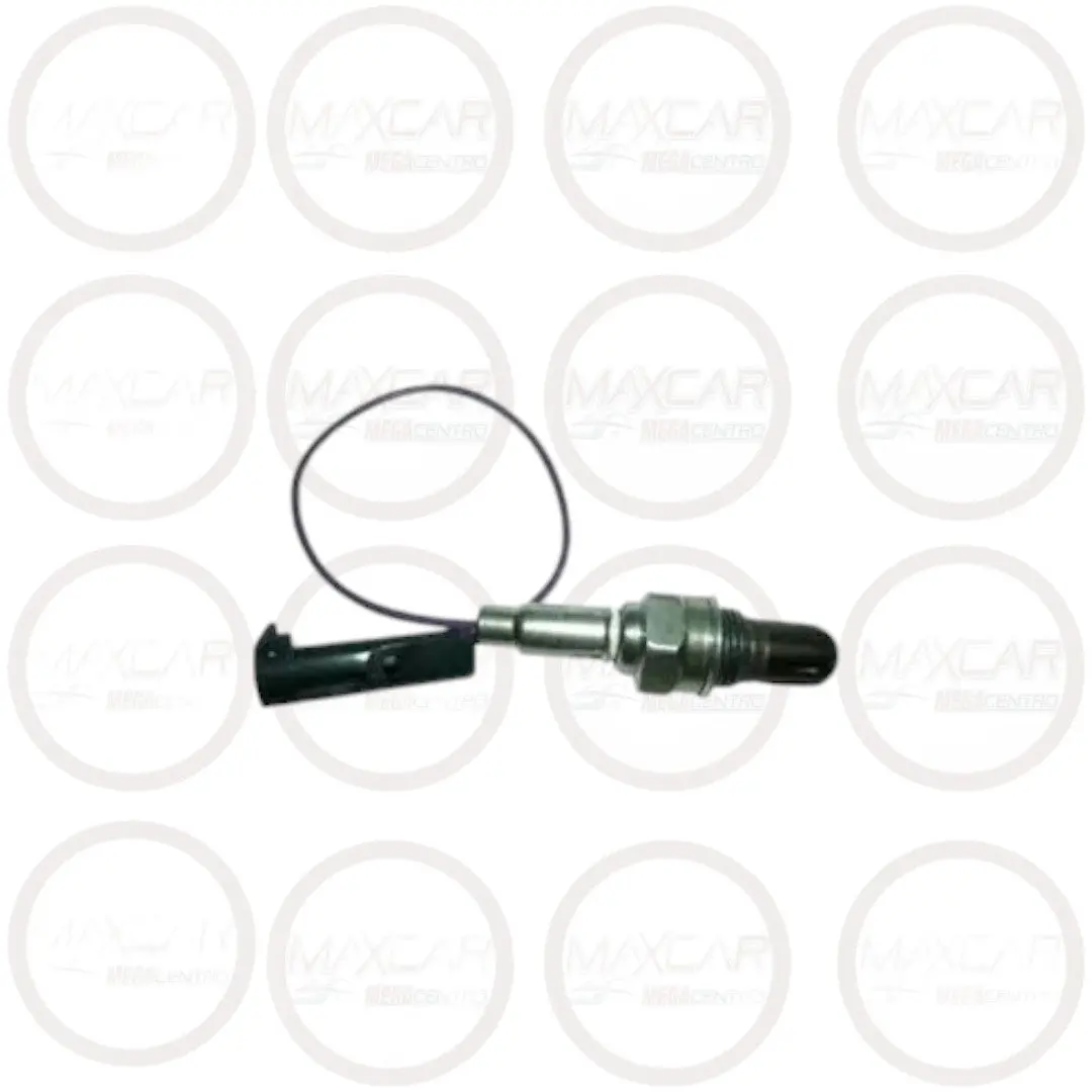 Sox.Od00139 Sensor Oxigeno Thompson R7810.12.040 Corsa Evolution Astra Zafira 1C 1