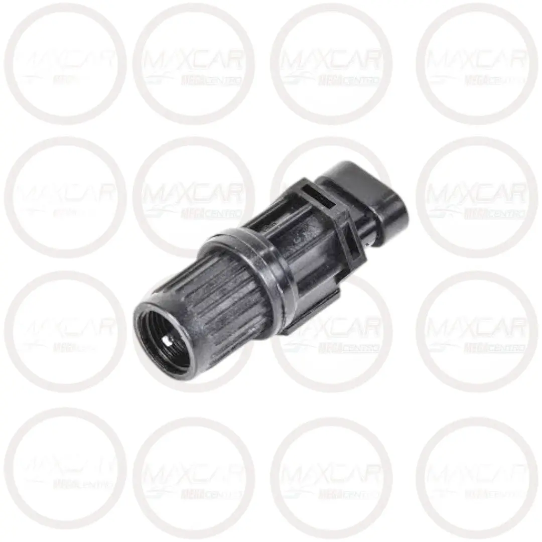 Sv.96190708 Sensor Velocimetro Mte Thompson R73025 Aveo Sail Optra  (42342265) 1