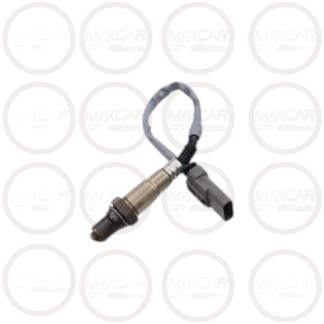 Sensor Oxigeno Mte Thompson R8875.40.030 Onix 1.0 19-22 Cruze 1.4 16-21 Tracker 1.4 17-21 (12663317) - Svr887540030 1