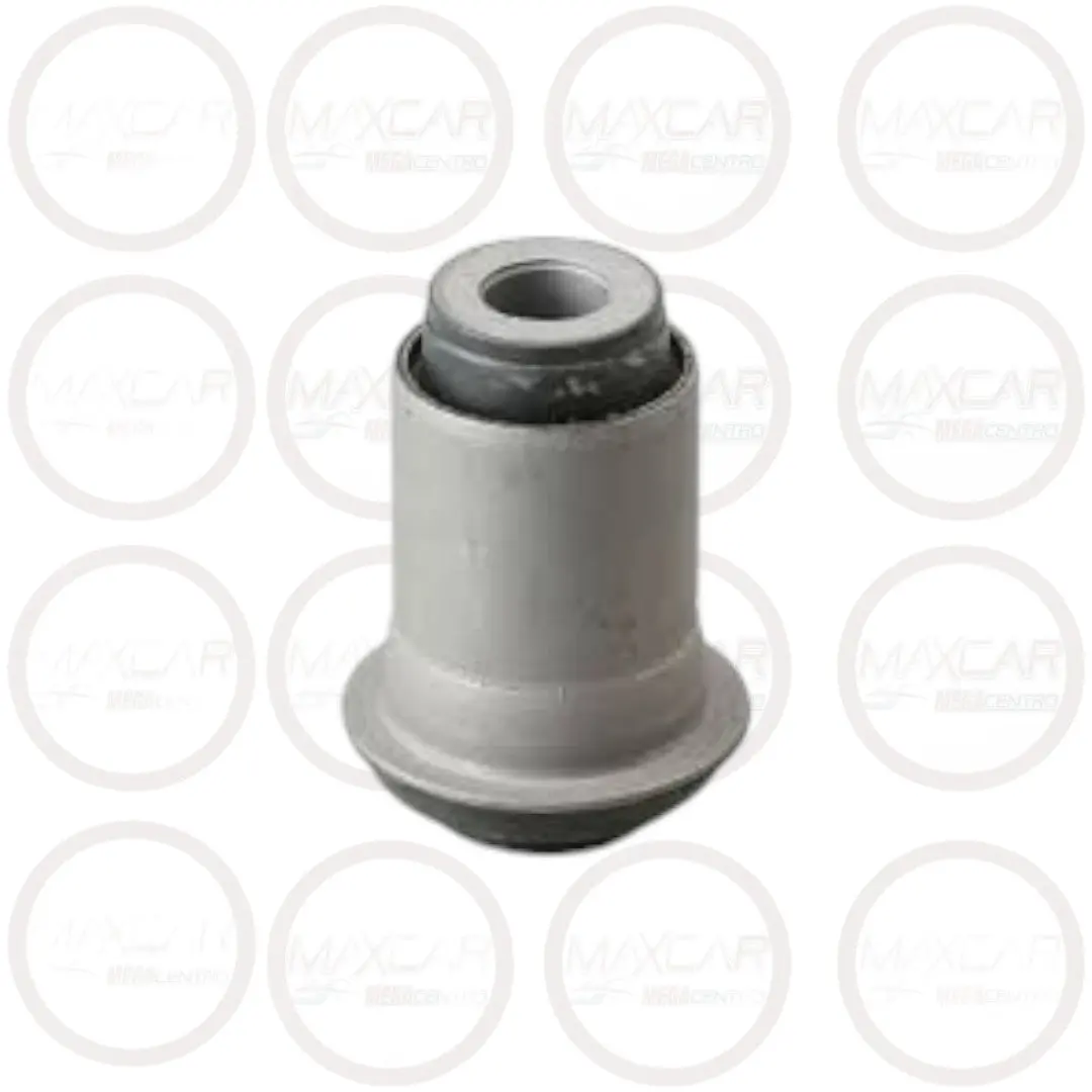 Bocin Mesa Sus Gunyoun 54522-4B000 H1 Starex 9P D4bh T/M-T/ Sorento  - Bmg4b000 1