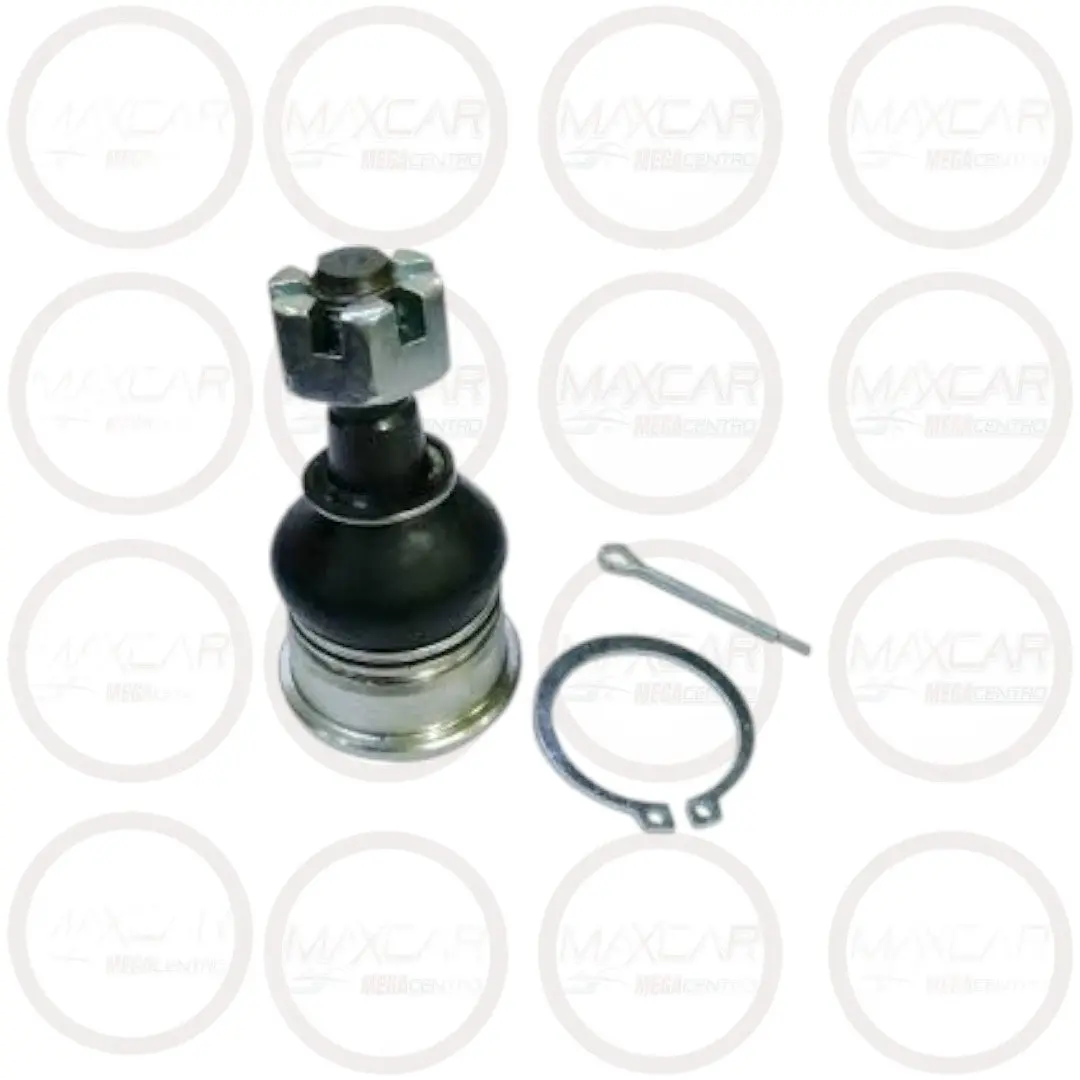 Rotula Inf Kashima 40160-50Y00 Sentra B13 - Rt50y00 1