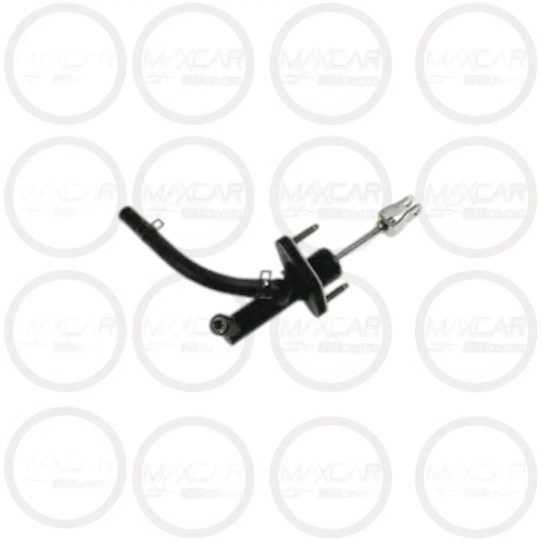 Cilindro Embrague Mobis 41610-1C000 Principal Getz-Ce1c000 1