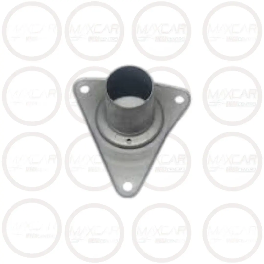Porta Ruliman Embrague Hmc 41426-39260 Tucson 05-10 Ix 11-13 - Pre39260 1