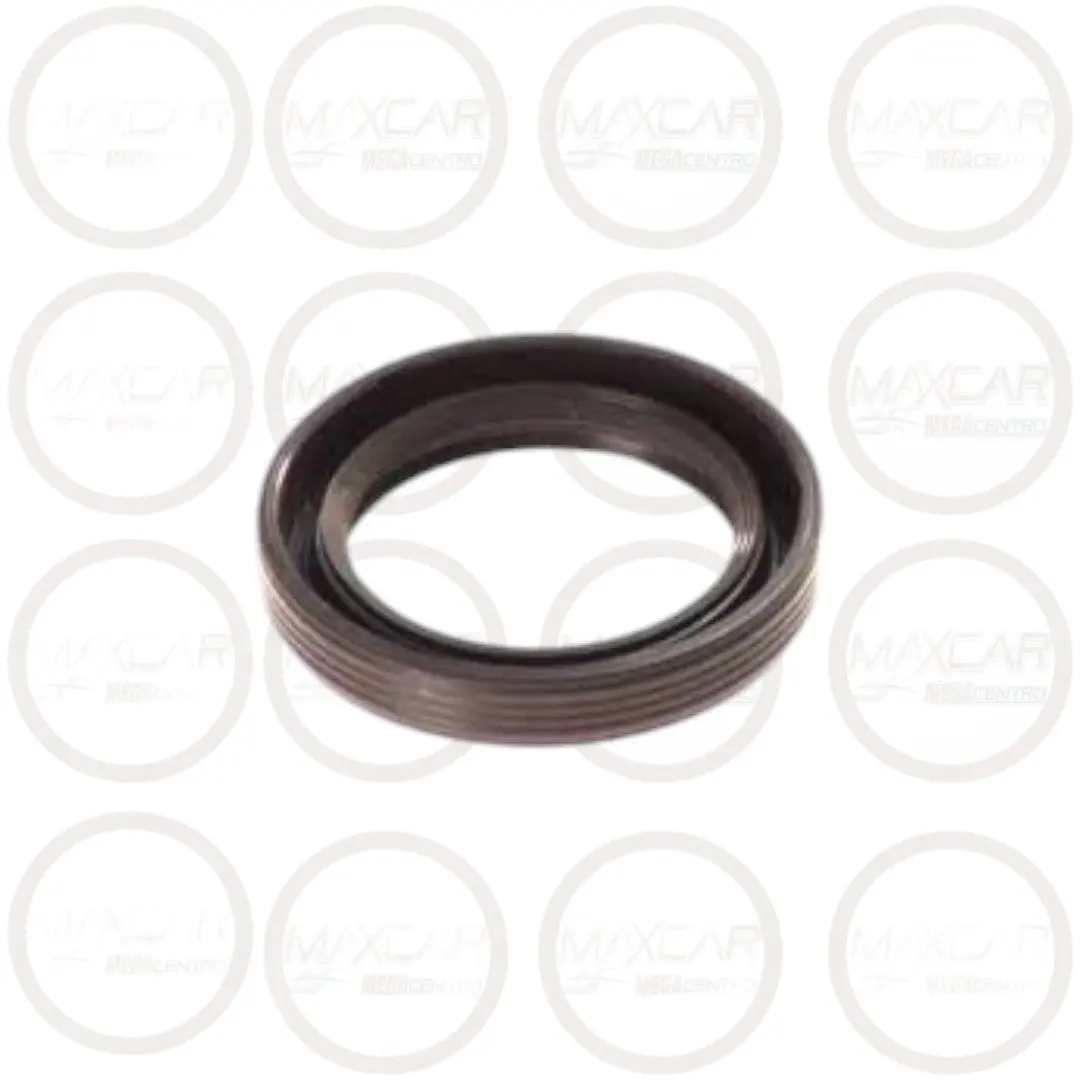 Retenedor Cig Del Gm 96350161 30X42x8 Aveo/Optra	 -R30428 1