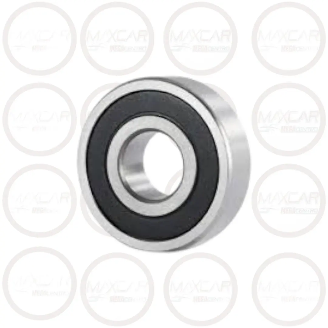 Ruliman C/Cambio Genuine 43225-26A00 Rio Lx 17- Seltos 20- Sonet 22- Accent 20-  - Rcc26a00 1