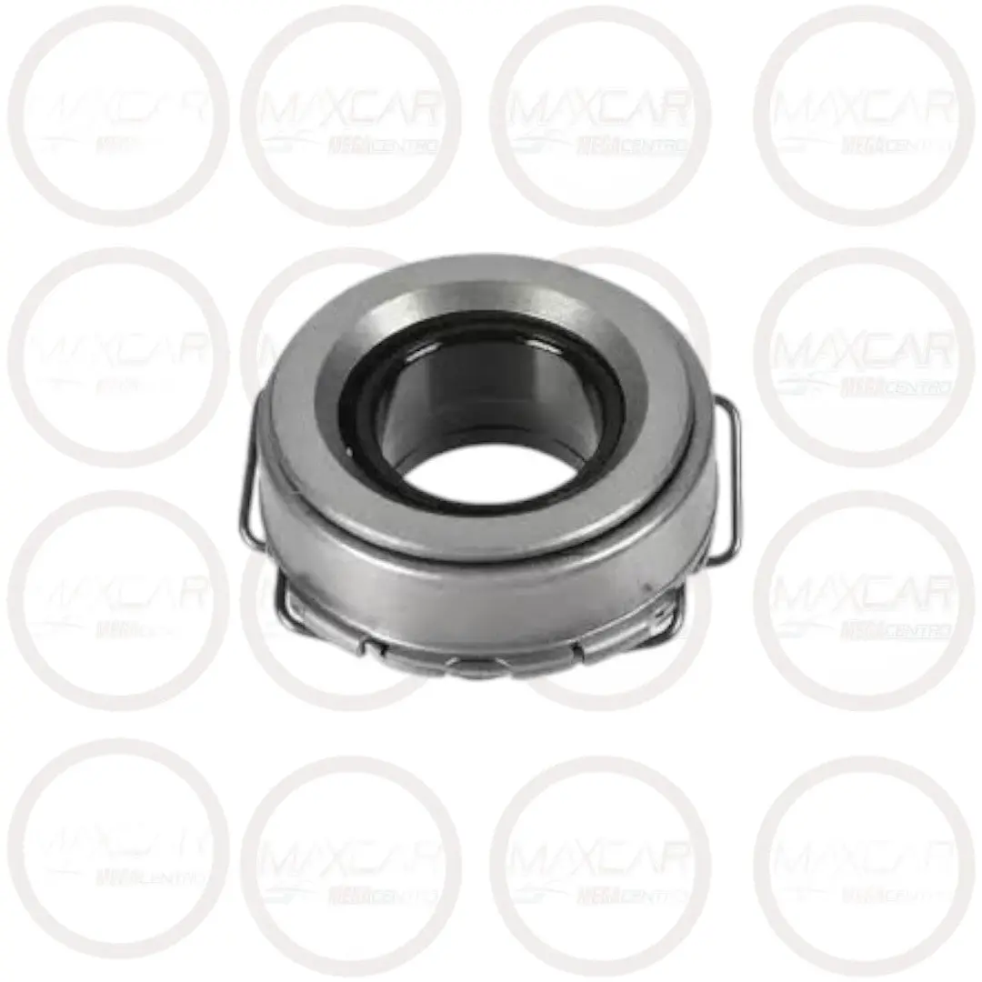 Ruliman Embrague Raon 9071623 Chevrolet Sail 1.2 12-17 - Rer1623 1