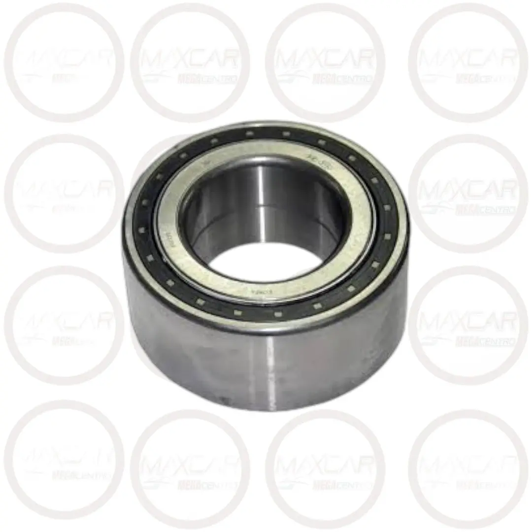 Ruliman Rda Del Fag 572772 Picanto R 12-16 (51720-1Y000) - Rf572772 1