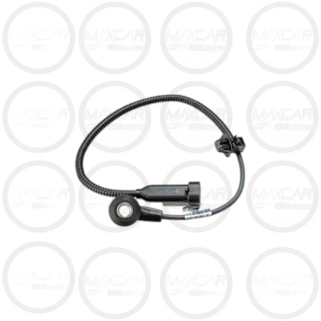 Sensor Golpeteo Knock Hmc 39250-2G100 Tucson Ix 20 11-13 Sportage R 11- - Sk2g100 1