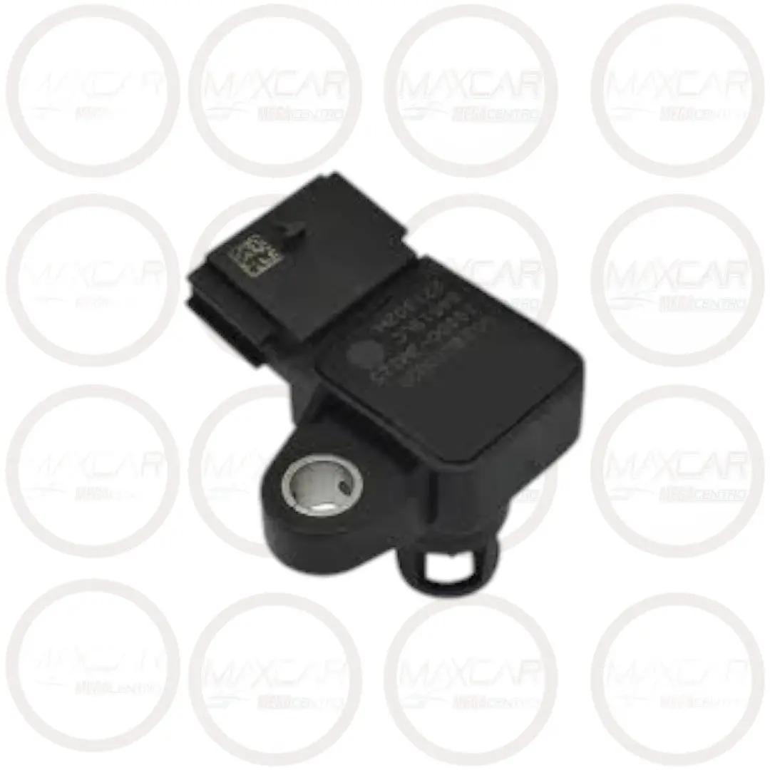 Sensor Map Hmc 39300-2M325 Creta 15 21- A/T Sonet 24- 15 - Smap2m325 1
