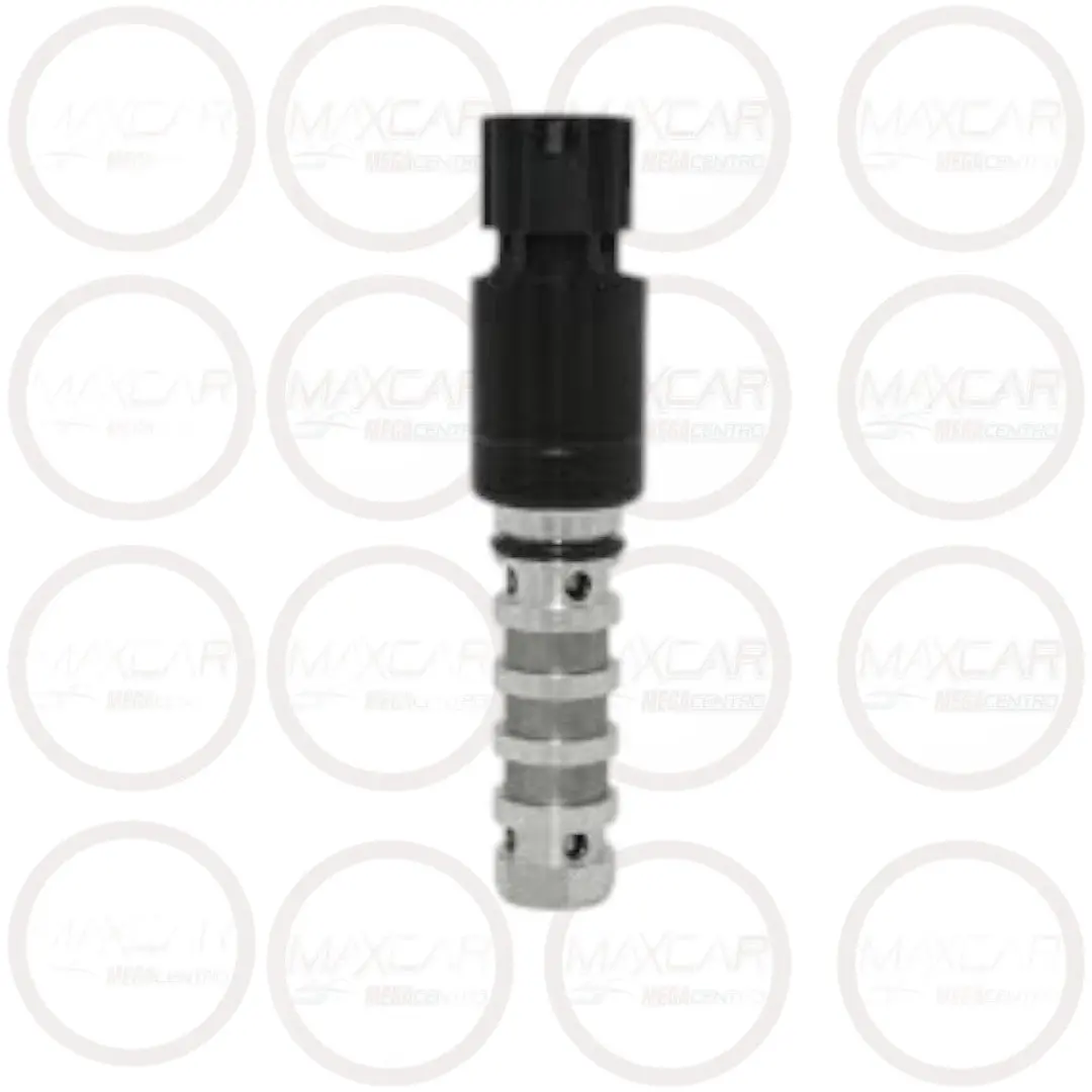 Sensor Vvti Hmc 24355-03010 I10 12 09-12 Picanto R 12 12-15 - Tah03010 1