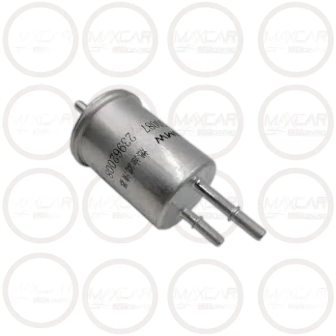 Filtro Combustible Senic 23962008 Captiva 19- (Alg9150 ) - Fn2008 1