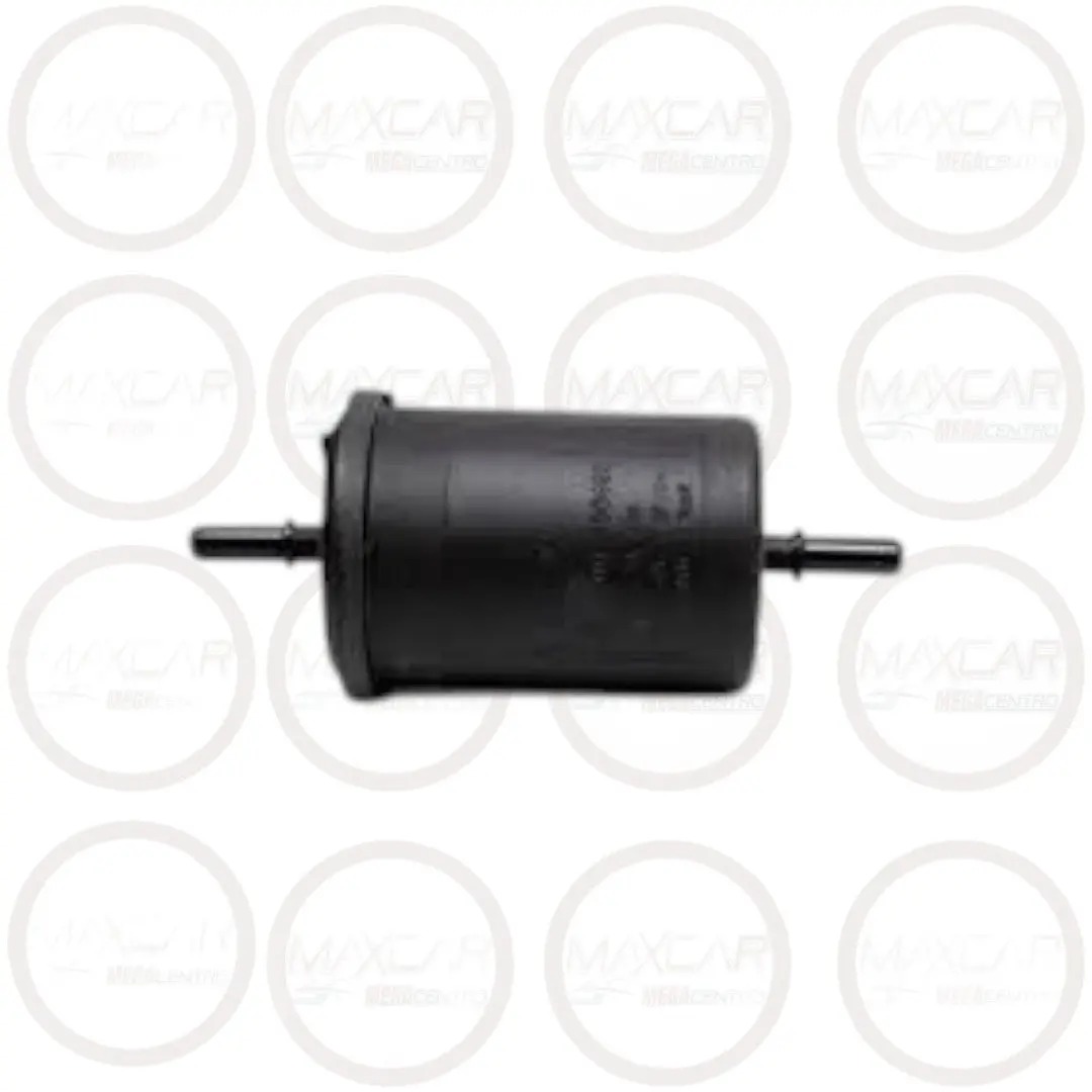 Filtro Combustible Senic 16400-Zt50a Versa 13/- Logan  - Fszt50a 1