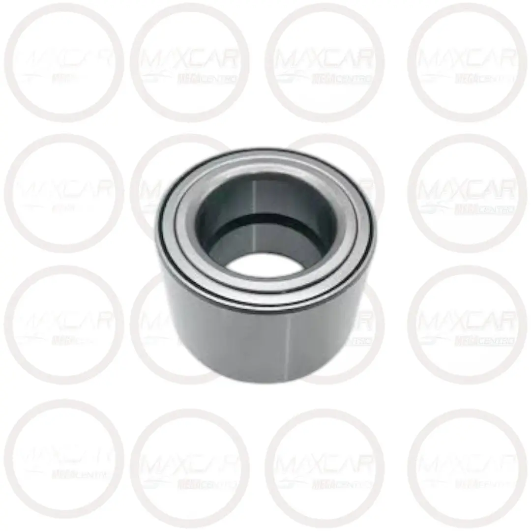 Ruliman Rda Pos Fag 101291 Corsa Evolution 1.8 (Vkba3601) (27X53x43) - Rf101291 1