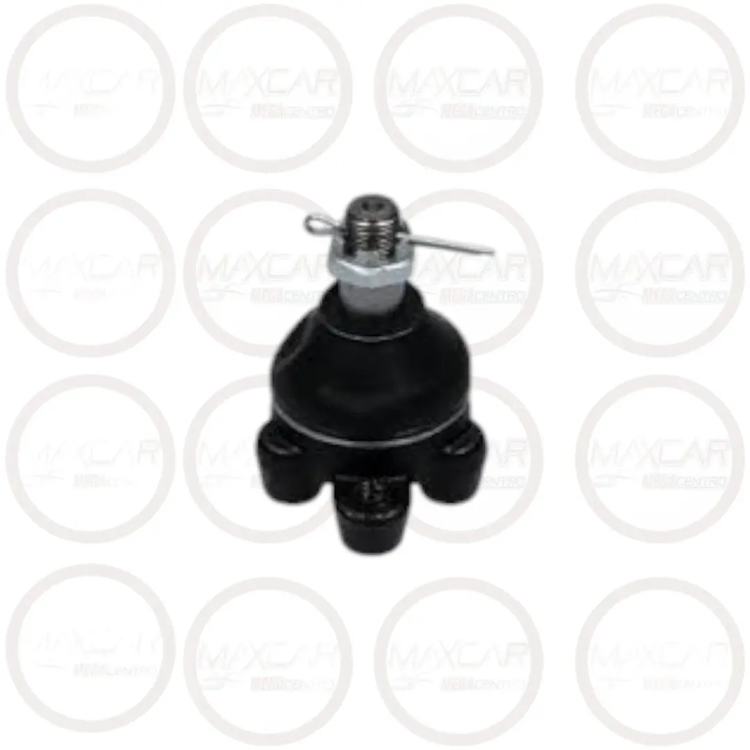 Rotula Sup Ctr Cbkh17 H1 H100  - Rcbkh17 1