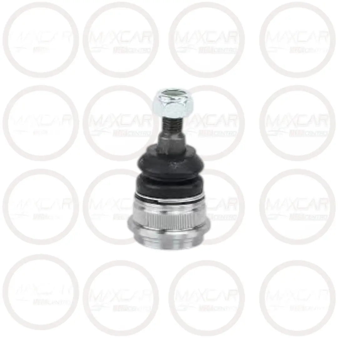 Rotula Rkt Cbkh38 Accent Rio Lx 17- Elantra 11-17 Cerato Forte 14- (545300U000) - Rcbkh38r 1