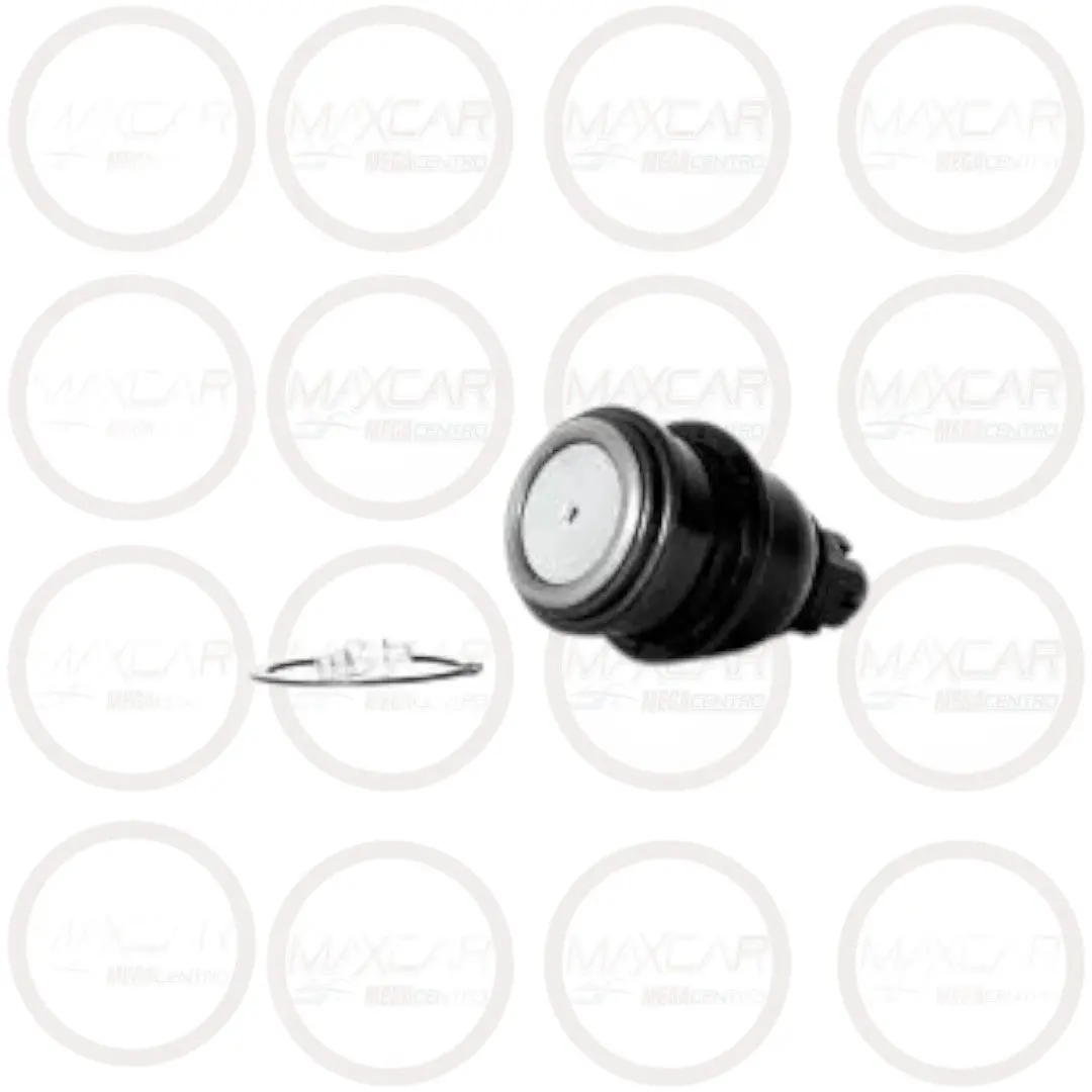 Rotula Inf Ctr Cbn31 Frontier 98-04  - Rcbn31 1