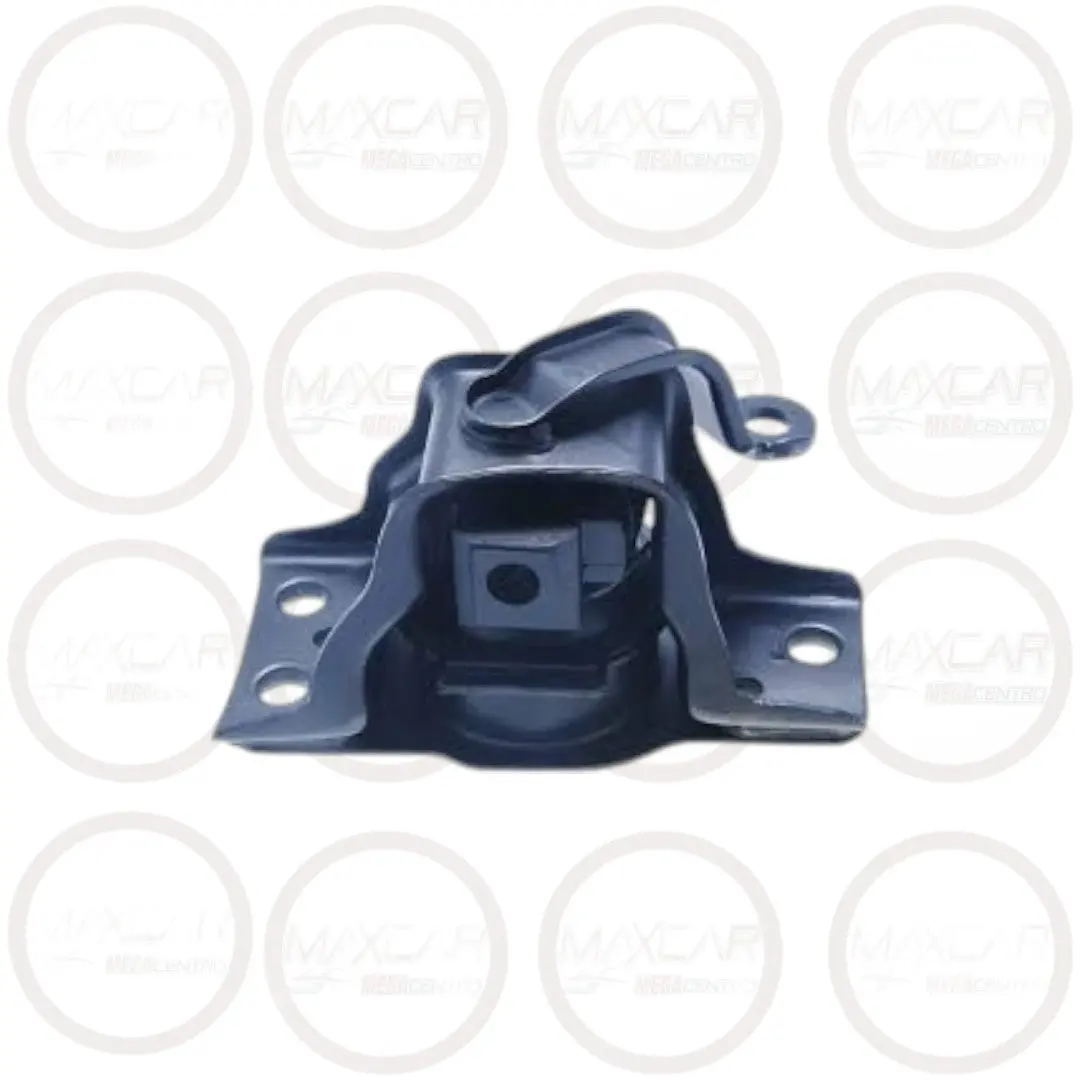 Base Motor Yokozuna 11210-Ed001 Tiida(2007-2009) Rh - Bmyed001 1
