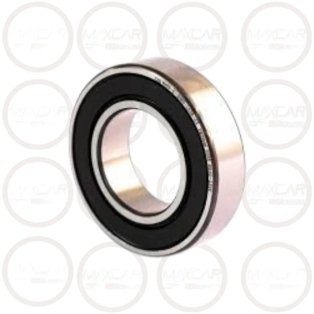 Ruliman Fag 6005-2Rsr (25-47-12) - Rfg6005 1