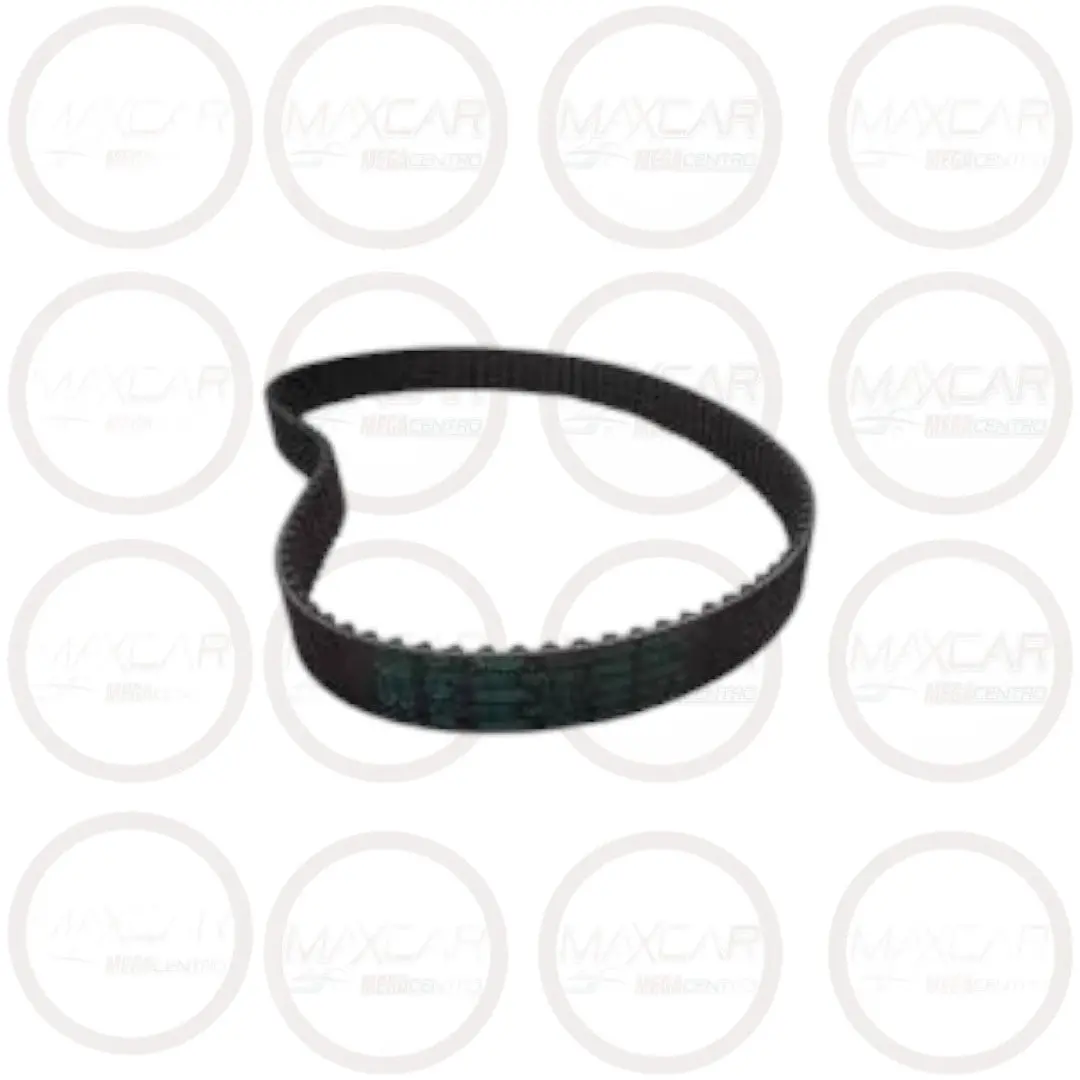Banda Mitsuba B135 M - Bb135 1