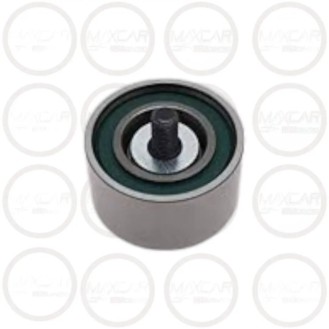 Ruliman Templador Banda Gmb Gt10520 Santa Fe 2.0 Tucson 2.0 Carens 2.0 - Tbgt10520 1