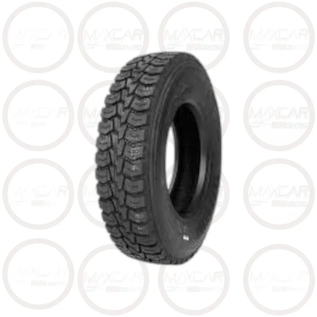 Llanta Cargoplus 215/75R17.5 18Pr Cgc18+ Traccion Mixta - Llcp21575r17.5T 1